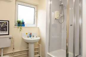 Bonington Student Village - Campus Accommodation