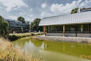 Bonington Student Village - Campus Accommodation