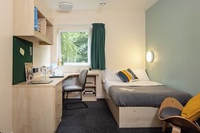 Bonington Student Village - Campus Accommodation
