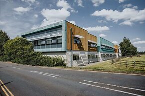 Bonington Student Village - Campus Accommodation