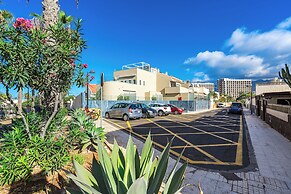 BAL Apartments - Adults Only