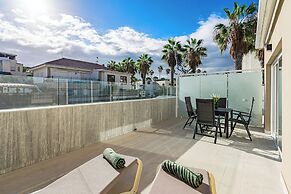BAL Apartments - Adults Only