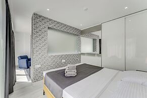 BAL Apartments - Adults Only