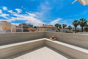 BAL Apartments - Adults Only