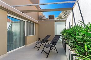 BAL Apartments - Adults Only