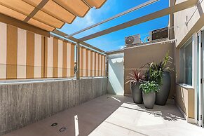 BAL Apartments - Adults Only