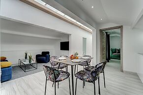 BAL Apartments - Adults Only