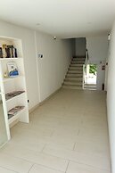 BAL Apartments - Adults Only