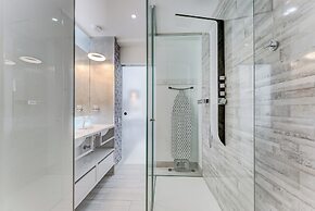 BAL Apartments - Adults Only