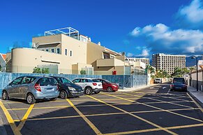 BAL Apartments - Adults Only