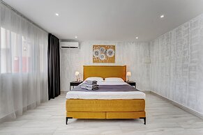 BAL Apartments - Adults Only