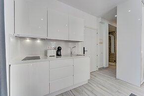 BAL Apartments - Adults Only