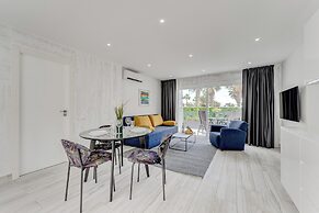 BAL Apartments - Adults Only