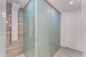 BAL Apartments - Adults Only