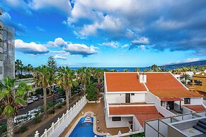 BAL Apartments - Adults Only