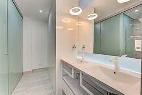 BAL Apartments - Adults Only