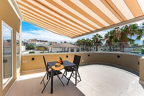 BAL Apartments - Adults Only