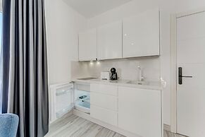 BAL Apartments - Adults Only