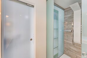 BAL Apartments - Adults Only