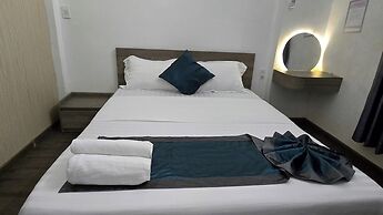 MUBEE Homestay