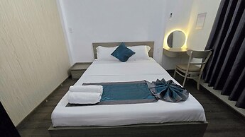 MUBEE Homestay