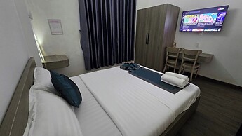 MUBEE Homestay