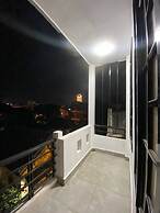 MUBEE Homestay