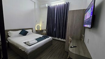 MUBEE Homestay