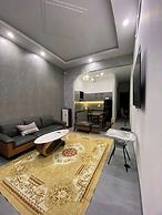 MUBEE Homestay