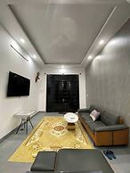 MUBEE Homestay