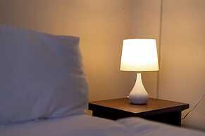 Elris Guest House & Hotel