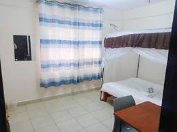 Elris Guest House & Hotel