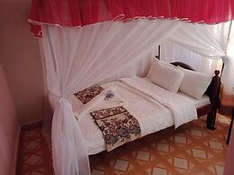 Elris Guest House & Hotel