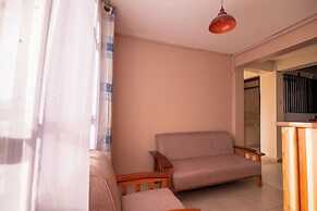 Elris Guest House & Hotel