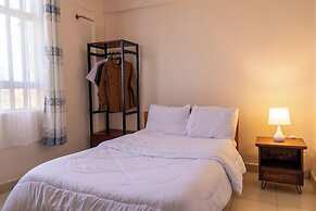 Elris Guest House & Hotel