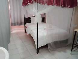Elris Guest House & Hotel