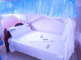 Elris Guest House & Hotel