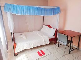Elris Guest House & Hotel