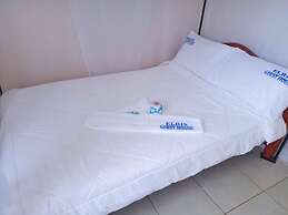 Elris Guest House & Hotel