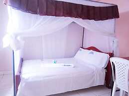 Elris Guest House & Hotel