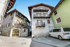 Casa Del Profeta