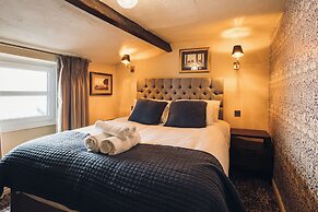 Richard III Hotel