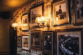 Richard III Hotel