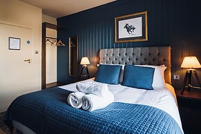 Richard III Hotel