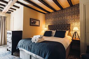 Richard III Hotel