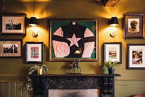 Richard III Hotel