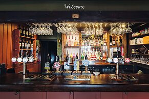 Richard III Hotel