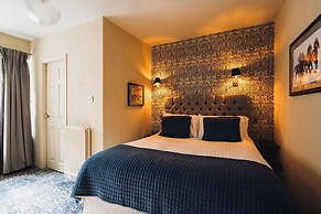 Richard III Hotel