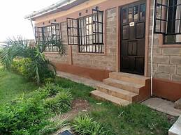 Avishai Homes Kisumu