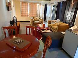 Avishai Homes Kisumu